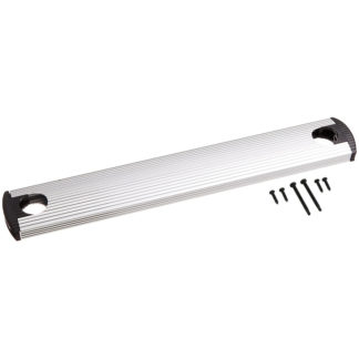 8540NT - Image 1