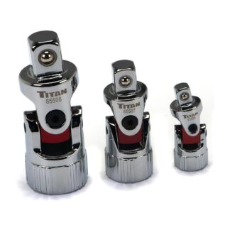 85505 - Image 1