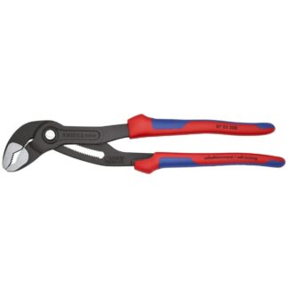 8702300 - Image 1