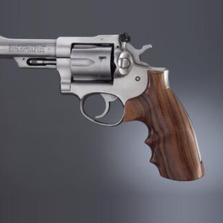87300 - Image 1