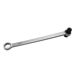 8762CTA - Image 1