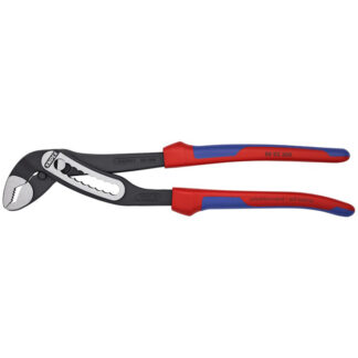8802300 - Image 1