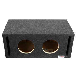 8DQVATREND - Image 1