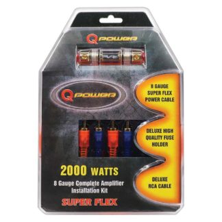 8GAMPKITSFLEX - Image 1