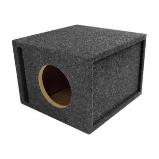 8SQVATREND - Image 1