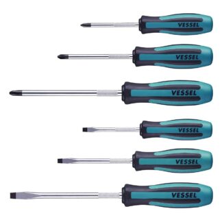 9006PB - Image 1