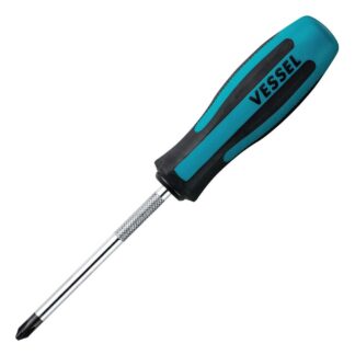 900P2100 - Image 1