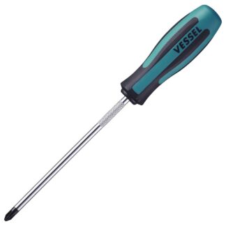 900P2150 - Image 1