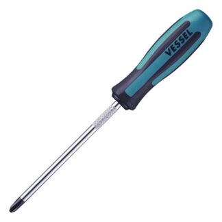 900P3150 - Image 1