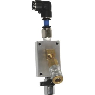 90100RA - Image 1