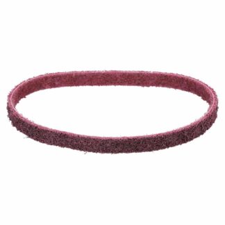 90292 - Image 1