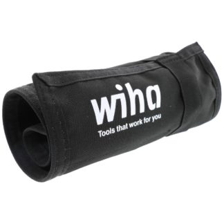 91459 - Image 1