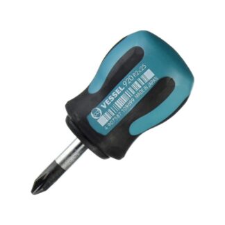 920P225 - Image 1