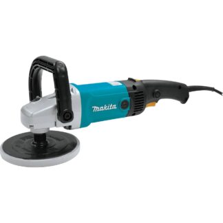 9227C - Image 1