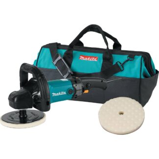 9237CX2 - Image 1