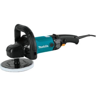 9237C - Image 1