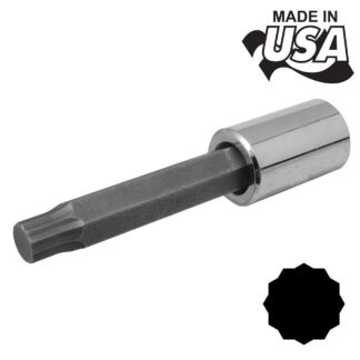 9292CTA - Image 1