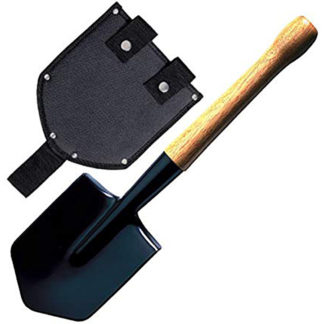 92SFS - Image 1