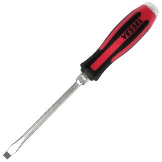 930S8150 - Image 1