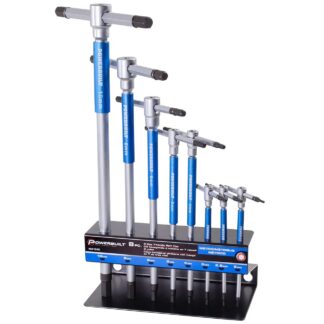 941645 - Image 1