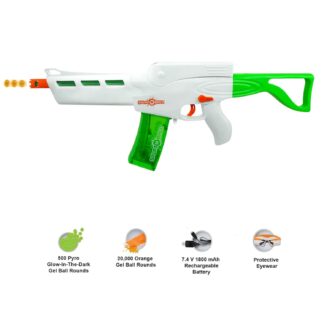 960001 - Image 1