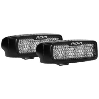 980023 - Image 1