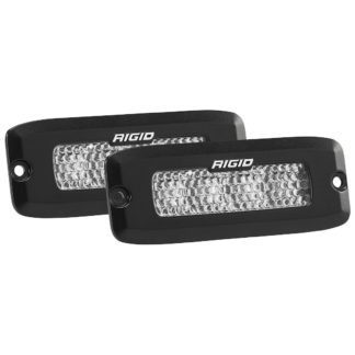 980033 - Image 1