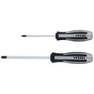 9802SC - Image 1