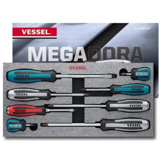 980MIXEVA - Image 1