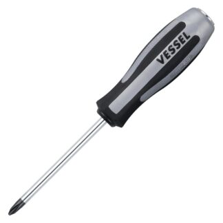 980P2100 - Image 1