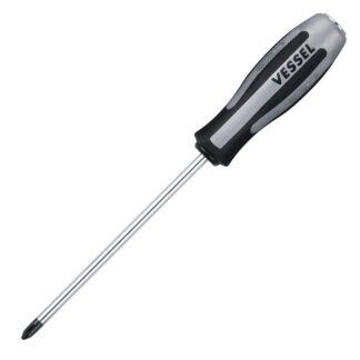 980P2150 - Image 1
