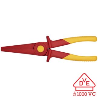 986202 - Image 1