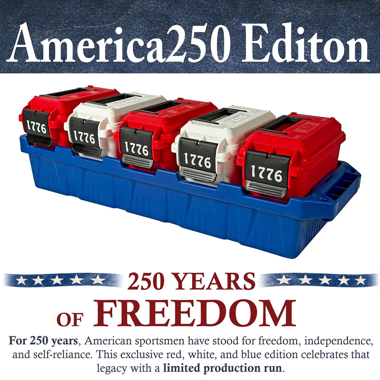 AC5C1776_1.jpg AC5C1776 - Image 1