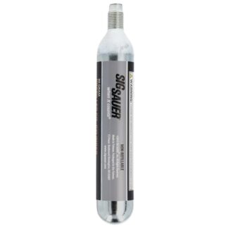 AC902 - Image 1