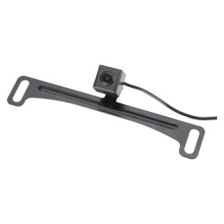 ACA801 - Image 1