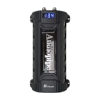 ACAPD6000 - Image 1