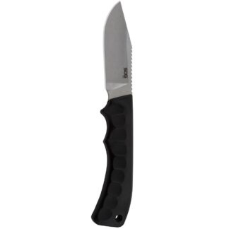 ACE1001CP - Image 1