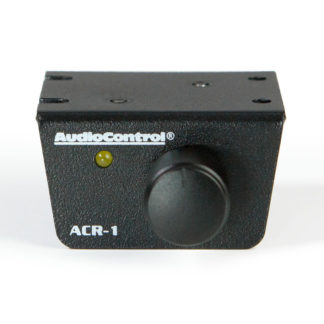 ACR1 - Image 1
