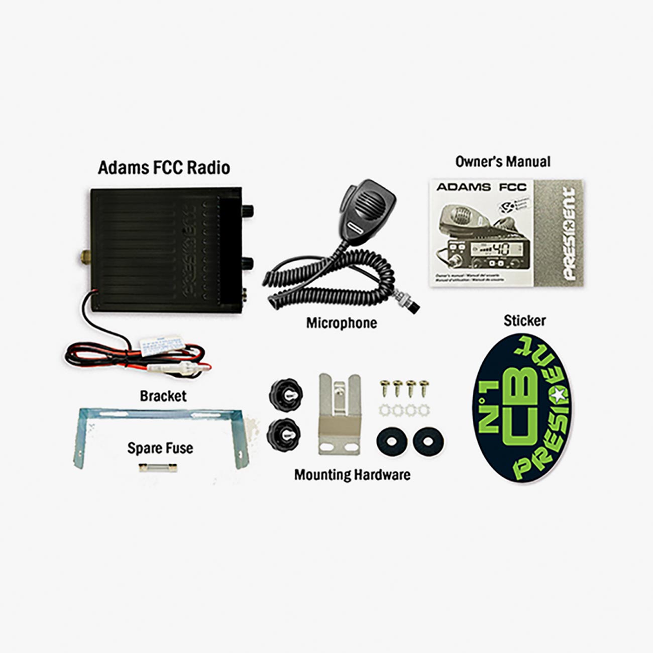 ADAMSFCC_8.jpg ADAMSFCC - Image 8