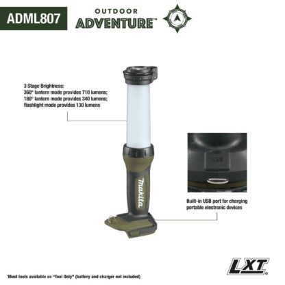 ADML807 - Image 2