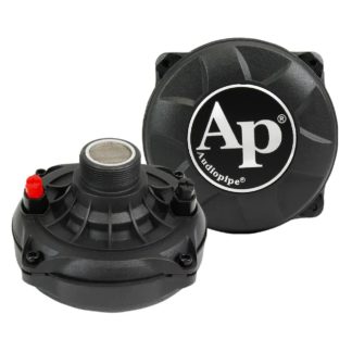 ADR250 - Image 1