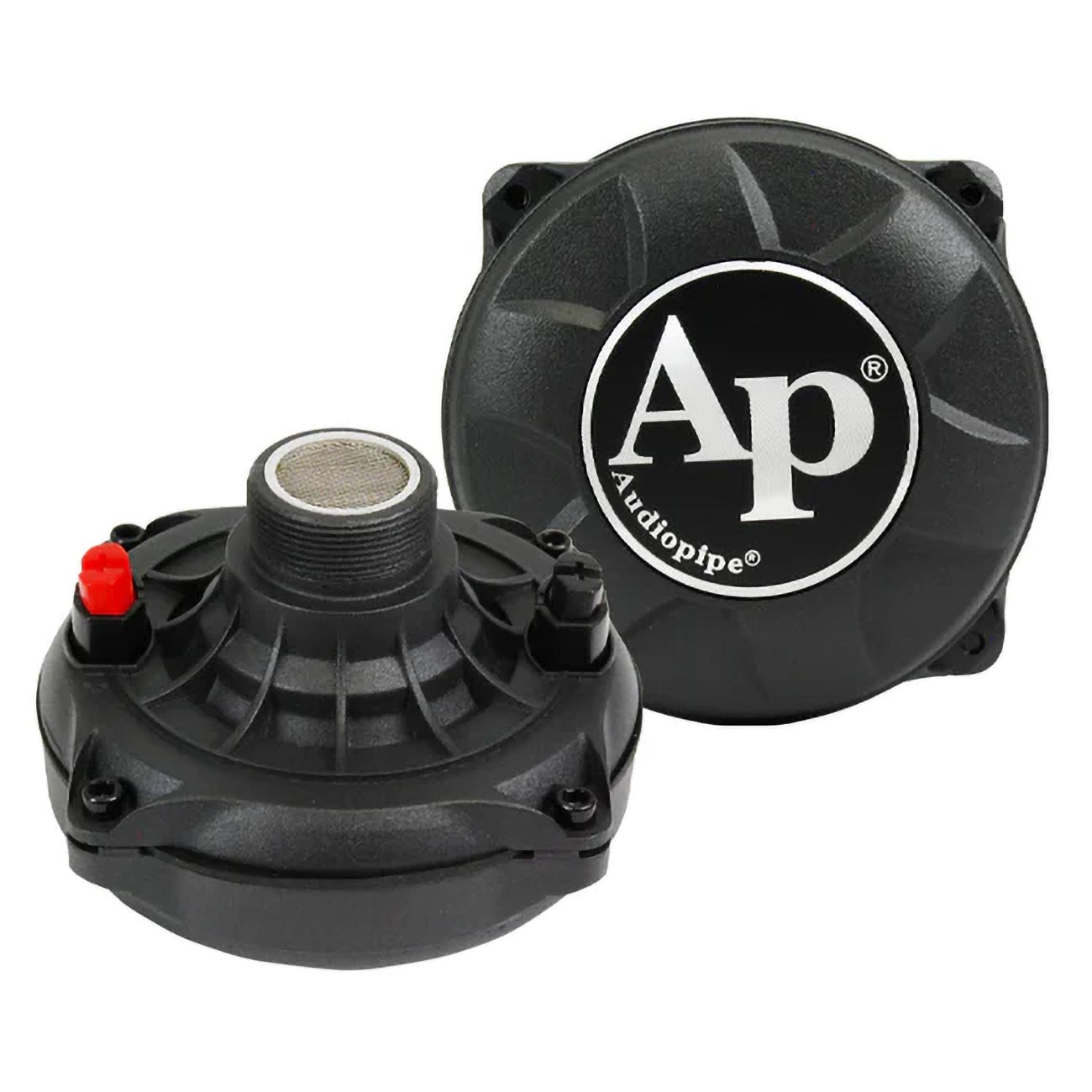 ADR250_1.jpg ADR250 - Image 1