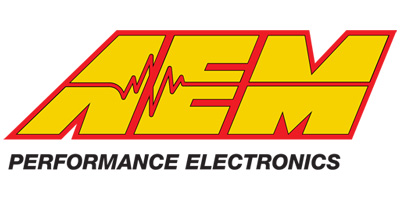 AEM Performance