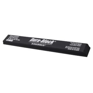 AF4409 - Image 1