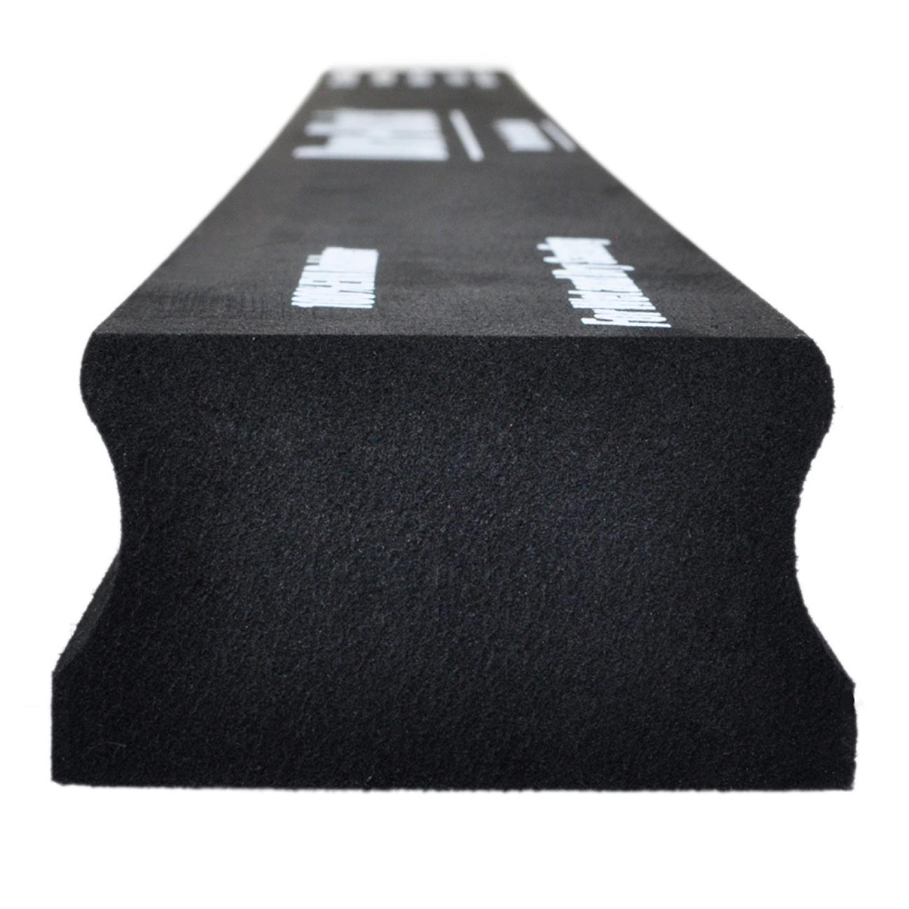 AF4409_3.jpg AF4409 - Image 3