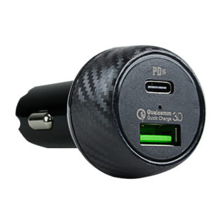 AIQUCCIGQC3 - Image 1