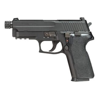 AIRP229RX177BLK - Image 1