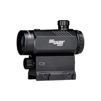 AIRR5 - Image 1
