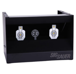 AIRTARGETDUAL - Image 1