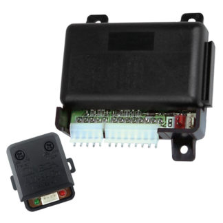 AL100DP - Image 1